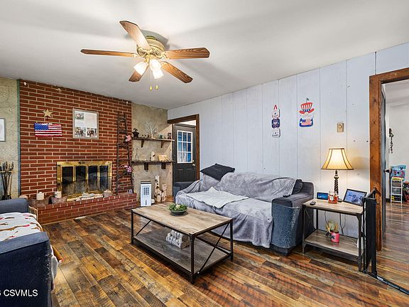 5th image of 541 Wall St