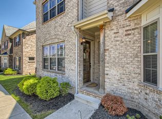 123 Savannah Ave, Pleasant View, TN 37146