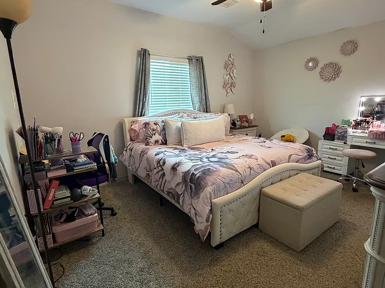 836 Nutmeg Park St — Photo 11