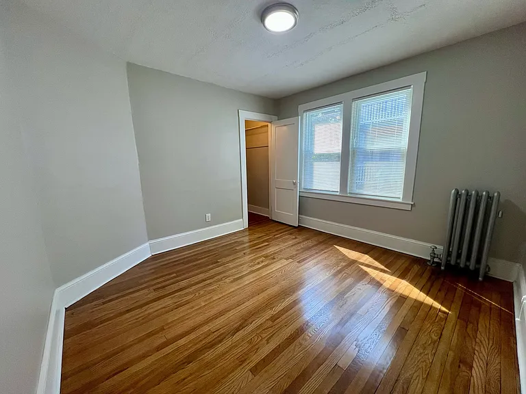 53 Eloise St #51 — Photo 9