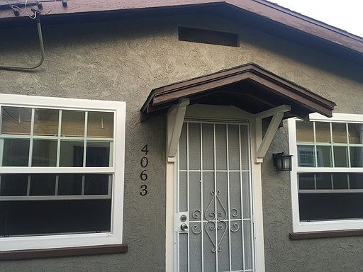 1st image of 4063 30th St