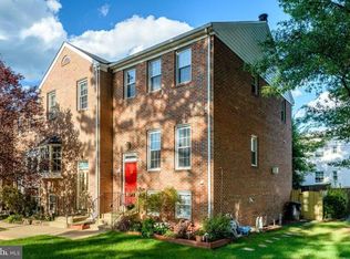 3811 Brighton Ct, Alexandria, VA 22305