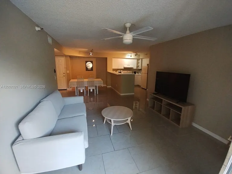111 Yacht Club Way #107 — Photo 9