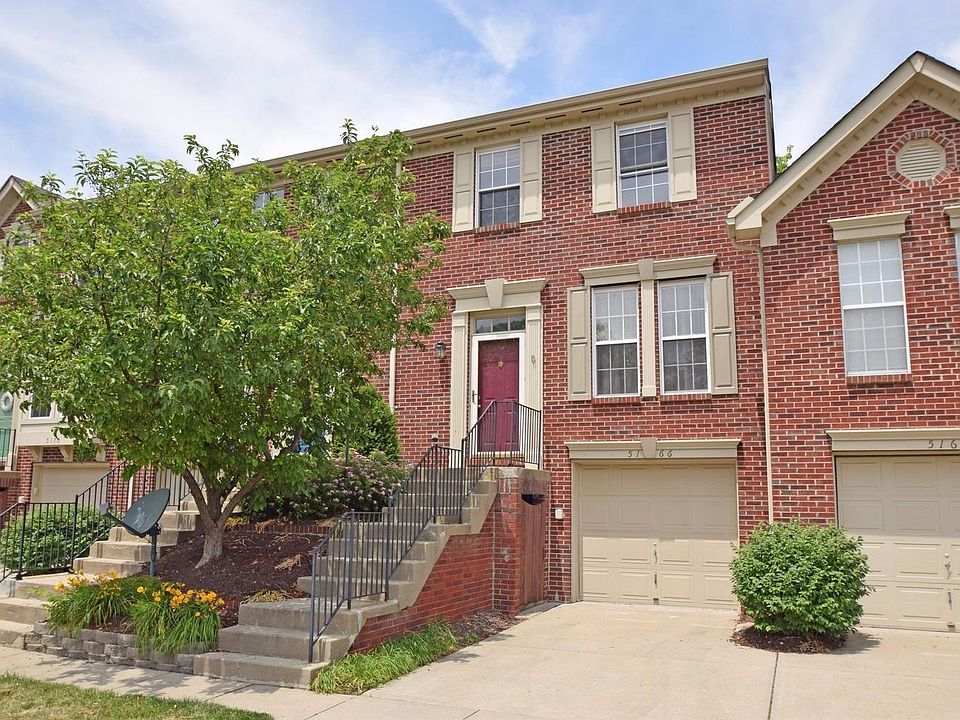 1st image of 5166 Franklin Park