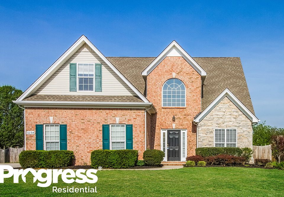 1st image of 3234 Bilbrey Dr