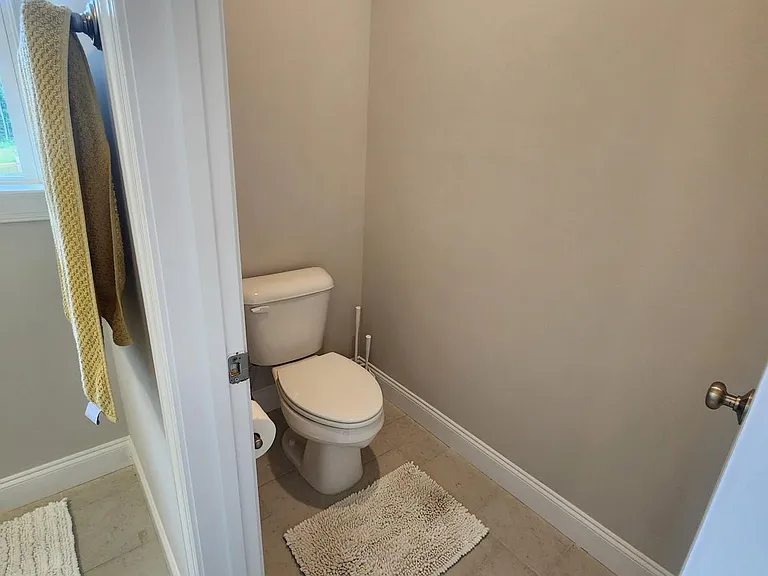 3212 Balcon Ct — Photo 20