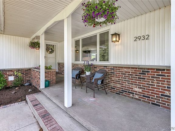 5th image of 2932 Brent Dr