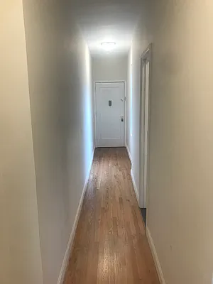 Rented by Houlihan Parnes Properties | media 13