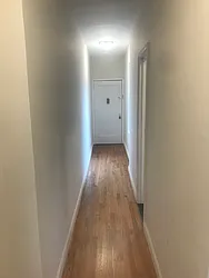 Rented by Houlihan Parnes Properties