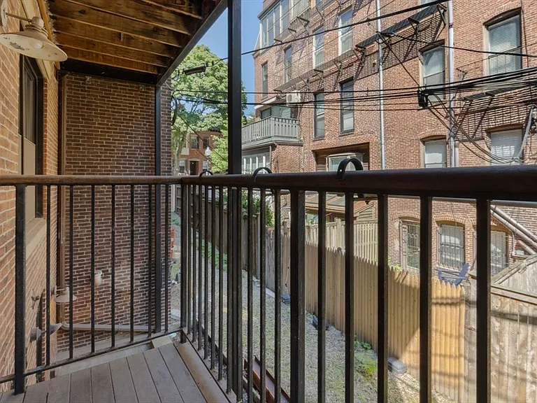 57 Gray St #1 — Photo 16