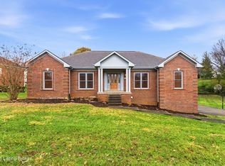 10305 Stone School Rd, Prospect, KY 40059