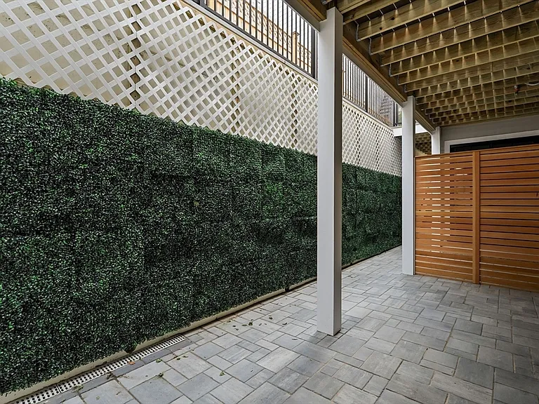 27 Shepard St #3 — Photo 15