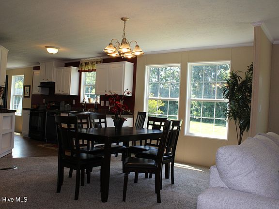 3rd image of 137 George Sumner Road