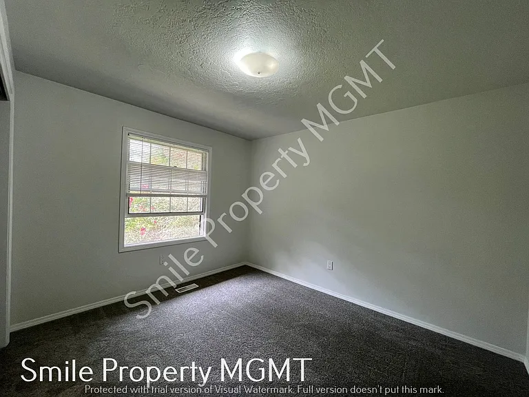 7710 SW Barnard Dr — Photo 15