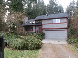 23718 165th Ave SE, Monroe, WA 98272