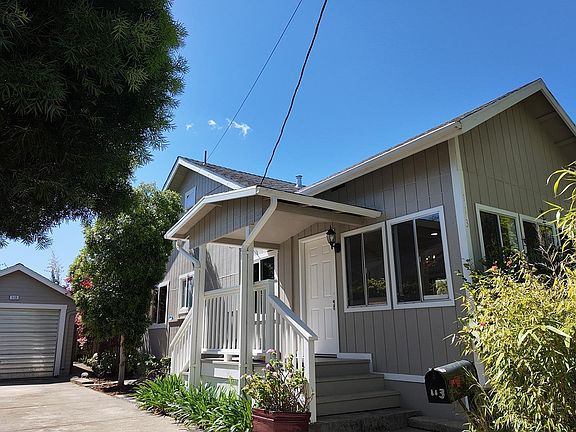 2nd image of 113 Bancroft Rd