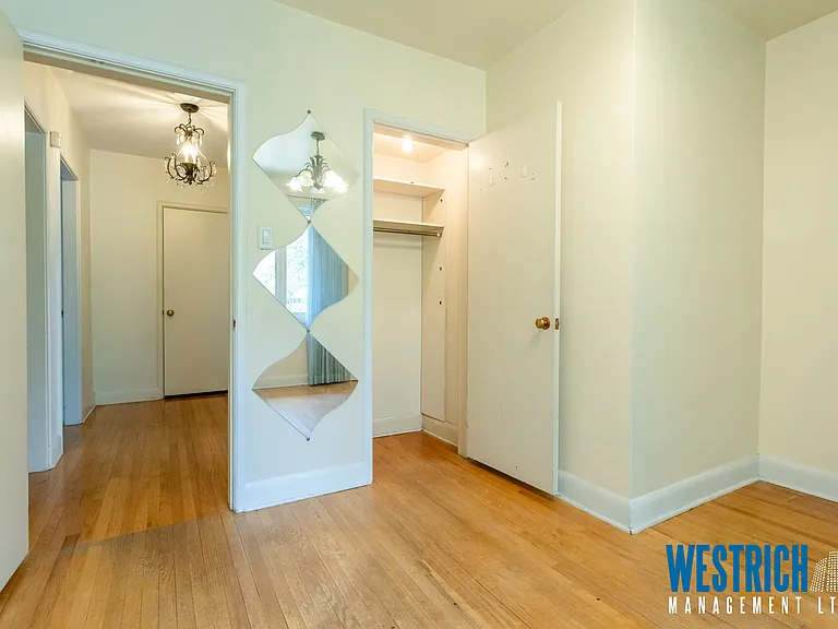 9240 116th St NW — Photo 31