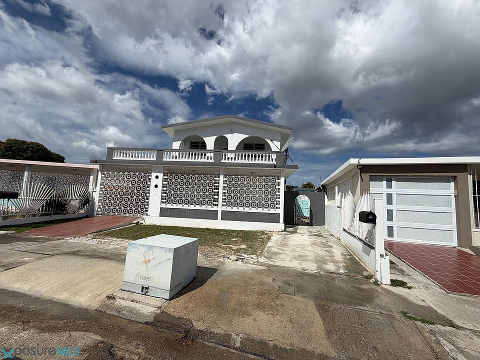 1st image of 0 Urb Perla Del Sur
