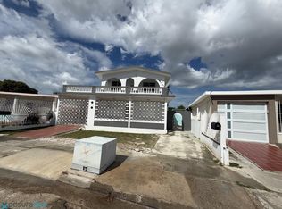 0 Urb Perla Del Sur, Ponce, PR 00717