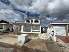 0 Urb Perla Del Sur, Ponce, PR