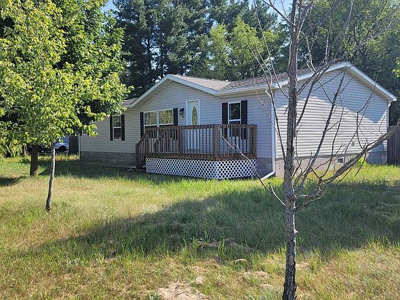 2nd image of 3131 16TH STREET SOUTH