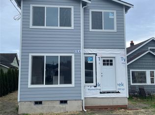 616 Puget St #A, Sedro Woolley, WA 98284