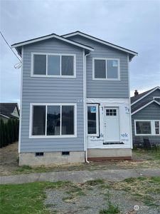 616 Puget Street #A, Sedro Woolley, WA, 98284