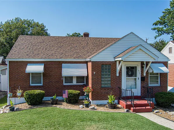 2521 State St, Granite City, IL 62040