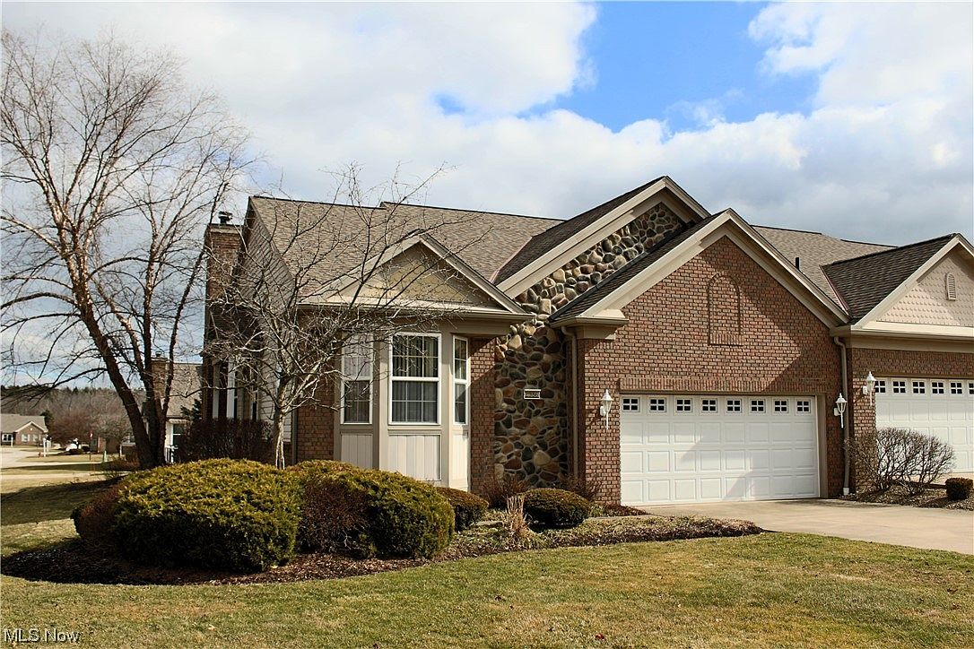2986 Country Club Ln, Twinsburg, OH 44087 Zillow