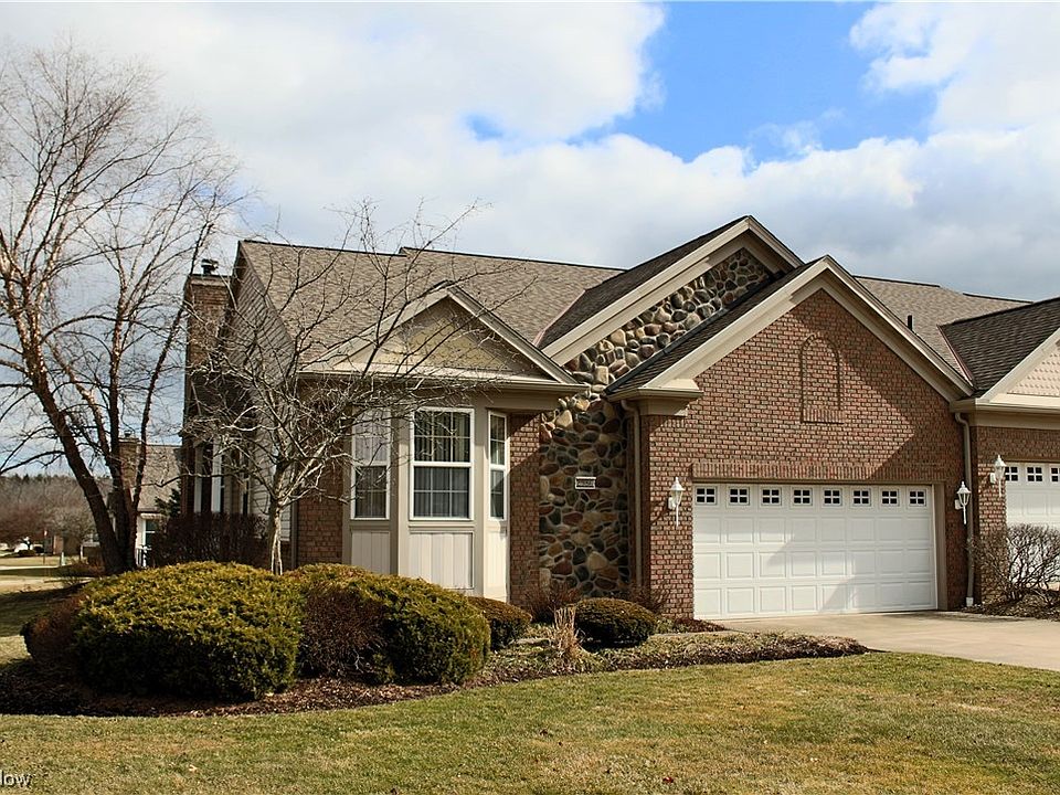 2986 Country Club Ln, Twinsburg, OH 44087 Zillow