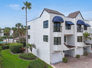 7, Juno Beach, FL 33408