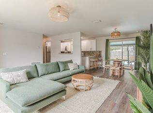 1816 5th Pl #ID1018162P, Vero Beach, FL 32962