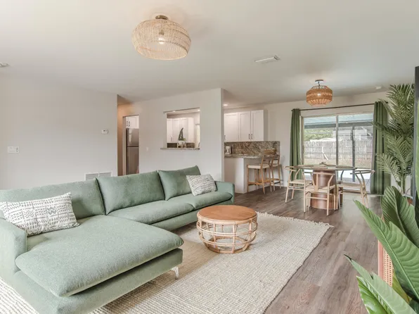 1816 5th Pl #Id1018162p, Vero Beach, FL 32962