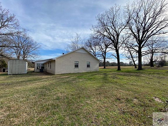 2nd image of 346 County Road 3114