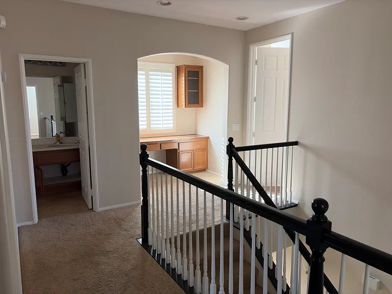 2841 Hornbeam Rd — Photo 7
