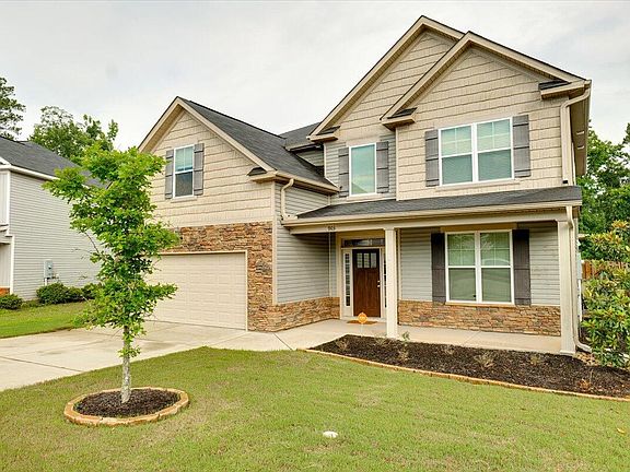 2nd image of 903 Williford Run Drive