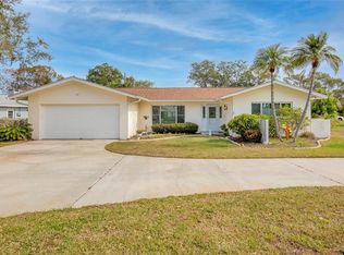 417 Harbor View Ln, Largo, FL 33770