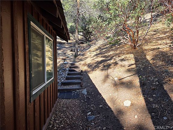 3rd image of 5910 Robin Oak Dr