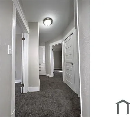 12531 Lancelot Ave — Photo 11
