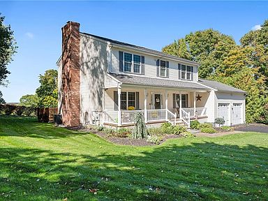 63 Viva Way, Woonsocket, RI 02895 | Zillow