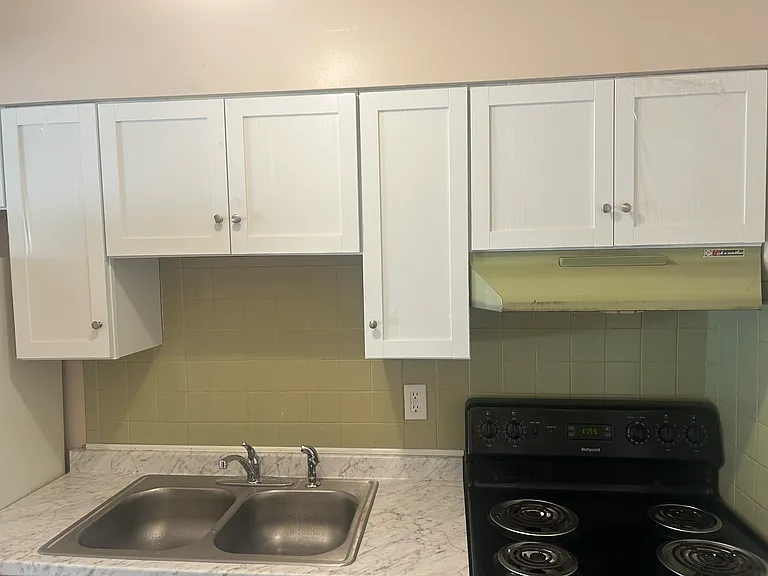 3806 Oboe Dr #2 — Photo 8