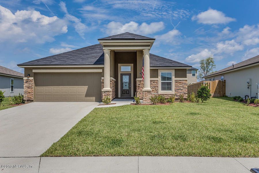 1st image of 95 Bluestone River Way