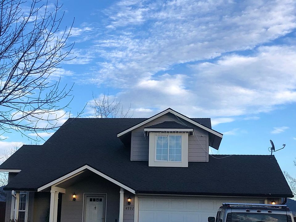 1st image of 4992 N Atlantic Dr