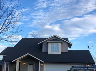 4992 N Atlantic Dr, Coeur D Alene, ID 83815