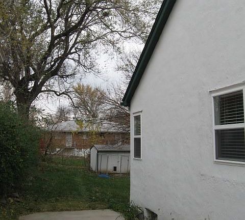4th image of 5615 Ohio St