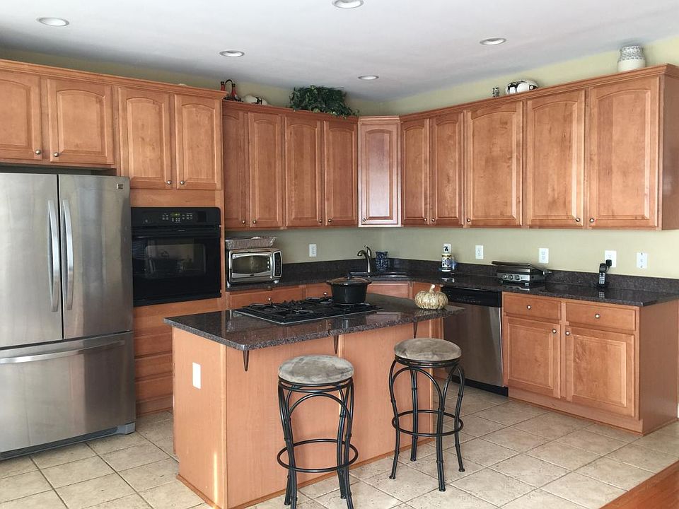 1st image of 8415 Chaucer House Ct