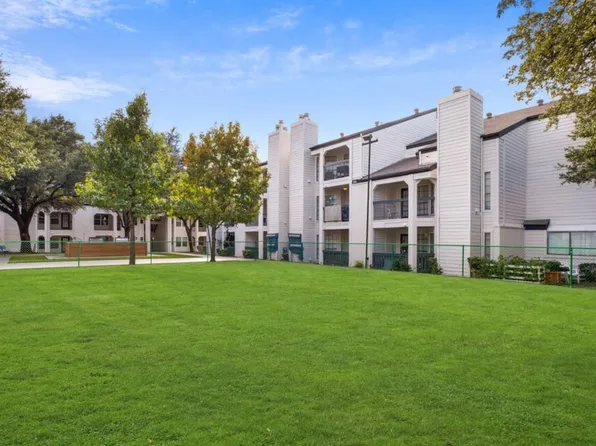 Aulden at the Highlands