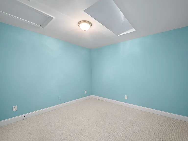 4488 Piedmont Trace Dr — Photo 20
