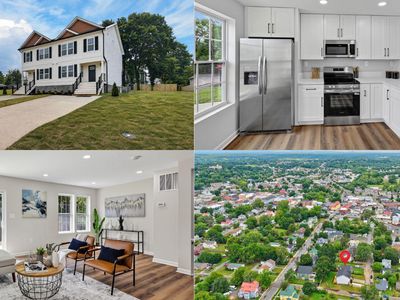 227 Mosby Ln, Front Royal, VA, 22630