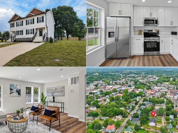 227 Mosby Ln, Front Royal, VA 22630